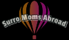 Photo for Surro Moms Abroad