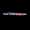 Photo for Your Local Hvac Inc.