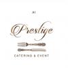 Photo for Prestige Catering