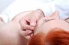 Photo for Cathay Acupuncture & Herbal Clinic