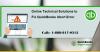 Photo for Dial Quickbooks Technical Support Phone Number For Help