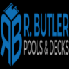 Photo for R. Butler Pools & Decks, LLC