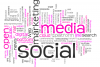 Photo for Best Digital Marketing Institute | Digital Marketing Course in Delhi