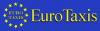 Photo for Euro Taxis
