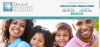 Photo for Dental Heights