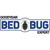 Photo for Goodyear Bed Bug Expert