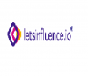 Photo for LetsInfluence- Inflencer Marketing Agency