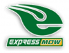 Photo for Express Mow