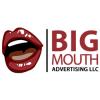 Photo for Big Mouth Advertising LLC