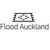 Photo for Flood NZ