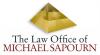 Photo for Law Offices Of Michael Sapourn