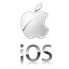 Photo for IPhone application development company in qatar