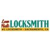Photo for Low Rate Locksmith