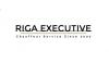 Photo for RIGA EXECUTIVE