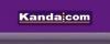 Photo for Embedded Results Ltd