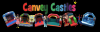 Photo for Canvey Castles