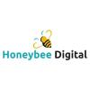 Photo for Honeybee Digital - Digital Marketing Agency