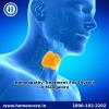 Photo for Homeopathy Treatment For Thyroid in Mangalore