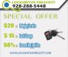 Photo for Locksmiths Prescott AZ