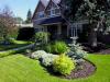 Photo for Landscape Supply Canada