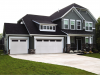 Photo for Fort Wayne Door | Garage Doors