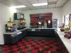 Photo for 365 Gas Store Clover South Carolina