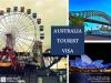 Photo for Australia Visa Services at an Affordable Price