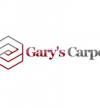 Photo for Garys Carpet Cleaning