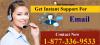 Photo for Email Customer Support Number 1-877-336-9533