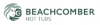 Photo for Beachcomber Hot Tubs Factory Outlet (Greater Toronto)