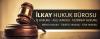 Photo for Ilkay Law Firm