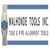 Photo for Walhonde Tools, Inc.