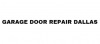 Photo for Garage Door Repair Dallas