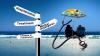 Photo for South Korea Medical Tourism Market Insights, Opportunity, Analysis, Market Shares and Forecast 2017-2022