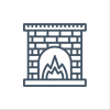 Photo for Arlington Chimney Sweep