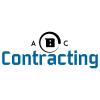 Photo for Asbestos Removal St Louis - ABC Contracting