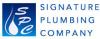 Photo for Signature Plumbing Company