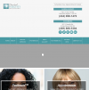 Photo for Dental Heights