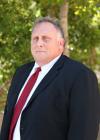 Photo for Russell Meldrum, MD