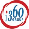Photo for i360 Group