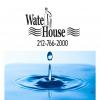 Photo for Waterhouse Plumbing Company