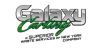 Photo for Galaxy Carting