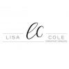 Photo for Lisa Cole-Briggs Freeman Sotheby's International Realty