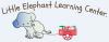 Photo for Little Elephant Learning Center LLC