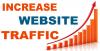 Photo for How to Find the Best Traffic Generation/SEO Company
