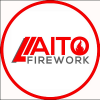 Photo for AITO Firework Holding Sdn Bhd