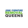 Photo for Junk and Furniture Removal Queens