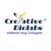 Photo for Creative Biolabs
