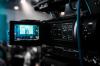 Photo for 4 Trends to Watch Out for in The Broadcasting Industry