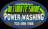 Photo for Ultimate Shine LLC